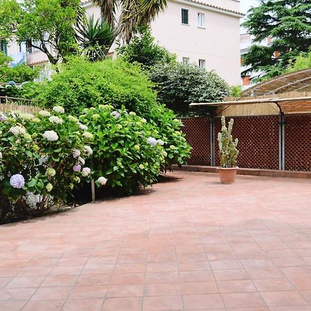 Green House Sorrento Ngoại thất bức ảnh