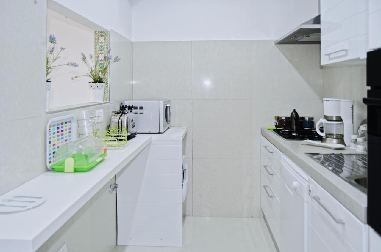 Green House Sorrento Ngoại thất bức ảnh