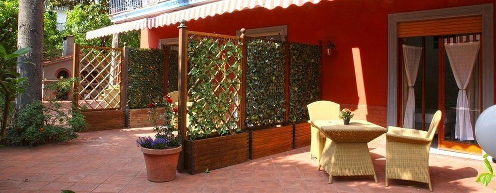 Green House Sorrento Ngoại thất bức ảnh